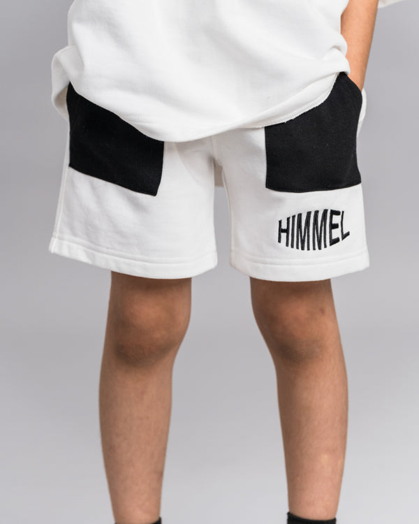 Unisex Shorts