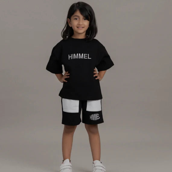 Buy Best Kidswear Online in India - Himmel Clothing