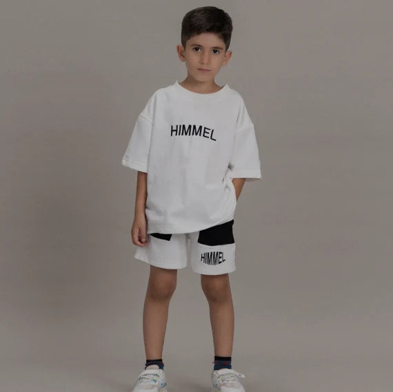 Buy Best Kidswear Online in India - Himmel Clothing