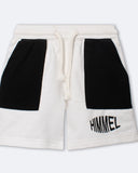 Unisex Shorts