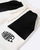 Unisex Shorts