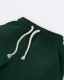 Unisex Oversized Jogger Pants