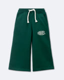 Unisex Oversized Jogger Pants