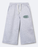 Unisex Oversized Jogger Pants