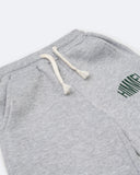 Unisex Oversized Jogger Pants